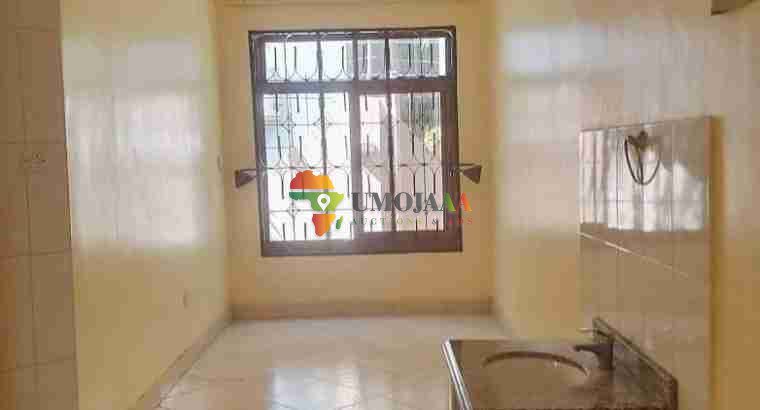 NICE HOUSE OF UNUNIO BEACH IS FOR SALE, DAR ES SALAAM