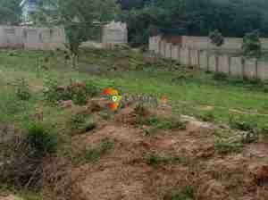Big plot for sale in Tabata, Dar es salaam