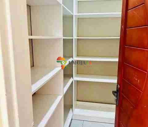 FOR RENT: 2 bedrooms house in Ibex Hill, Lusaka