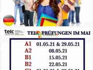 geotheexamscenter@yahoo.com Buy Registered Goethe Zertifikat