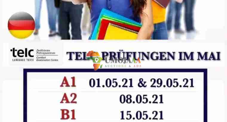 ad-img