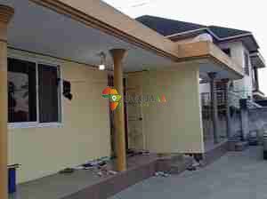HOUSE FOR SALE KIJITONYAMA, DAR ES SALAAM