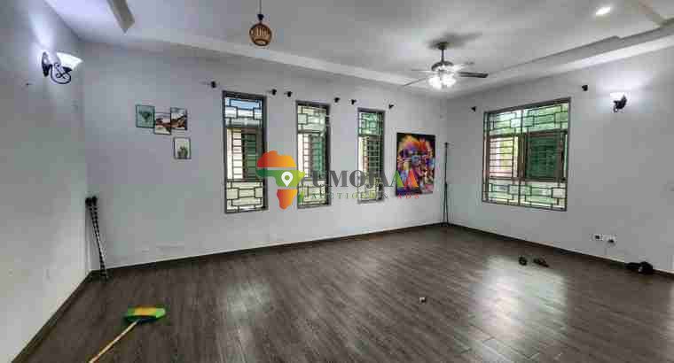 3 APARTMENTS IN ONE COMPAUND FOR SALE IN GOBA, DAR ES SALAAM