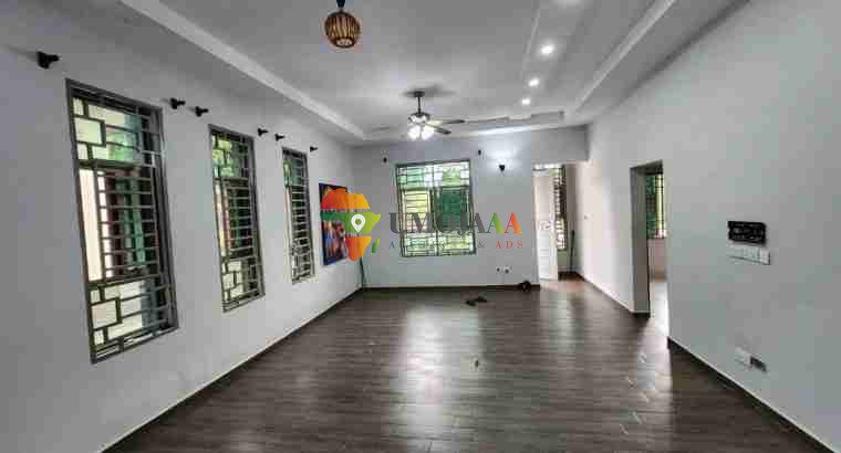 3 APARTMENTS IN ONE COMPAUND FOR SALE IN GOBA, DAR ES SALAAM