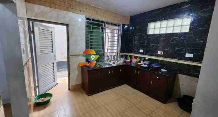 3 APARTMENTS IN ONE COMPAUND FOR SALE IN GOBA, DAR ES SALAAM