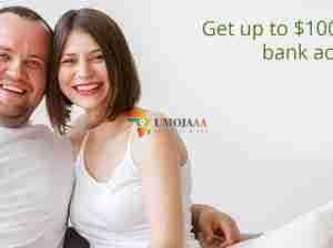 What is required to Apply for a Short Term Loans Online?