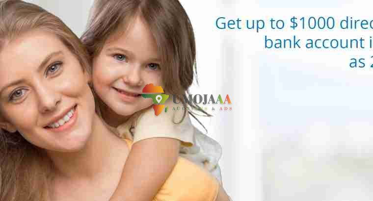 What is required to Apply for a Short Term Loans Online?