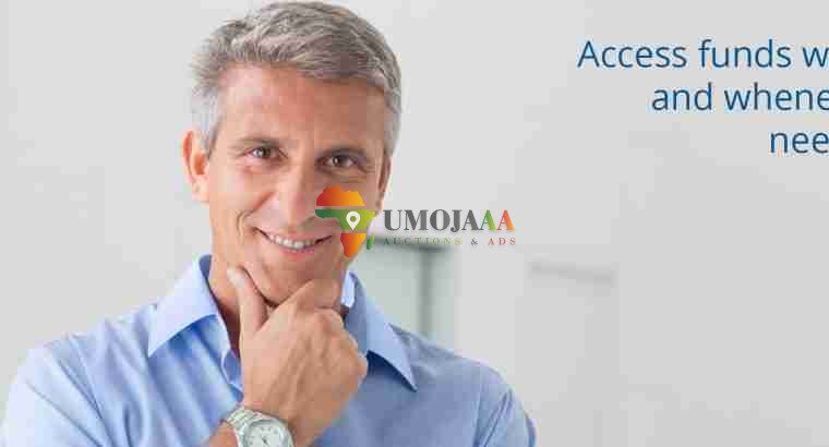 What is required to Apply for a Short Term Loans Online?