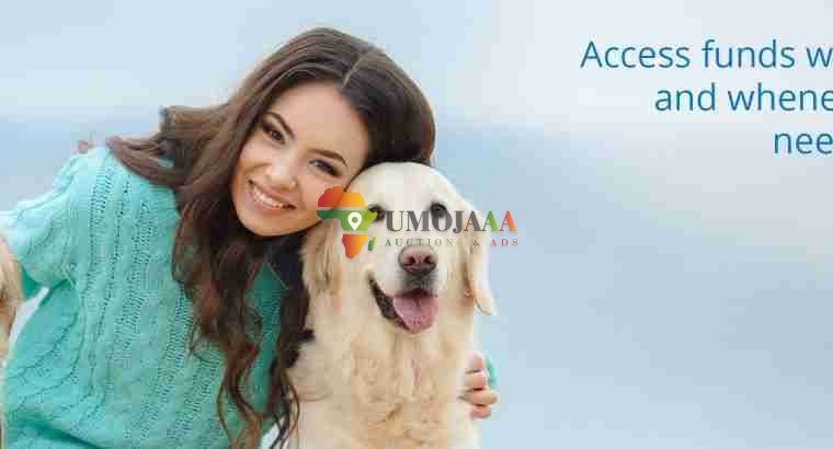 What is required to Apply for a Short Term Loans Online?