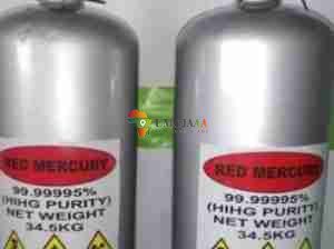 Buy caluanie muelear in europe