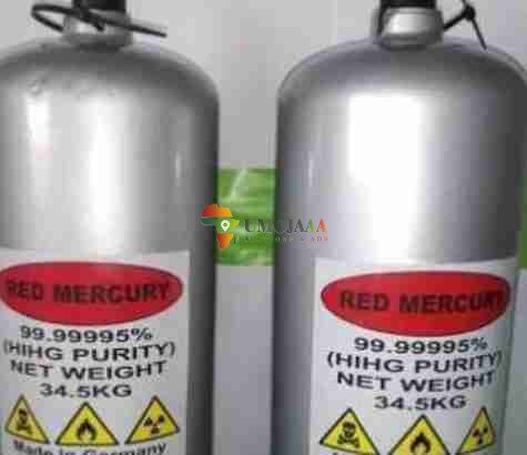 Buy caluanie muelear in europe