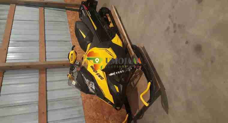 New/Used:Snowmobiles/watercraft/Jet Ski and ATV spare parts
