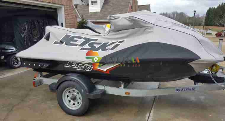 New/Used:Snowmobiles/watercraft/Jet Ski and ATV spare parts