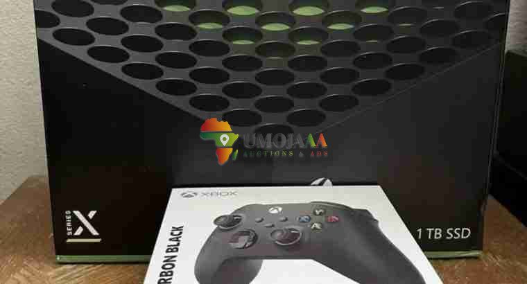 We sell wholesale Game Consoles at lower price.