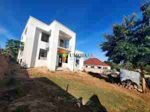 Modern house for sale in Madale Mivumi, Dar es salaam