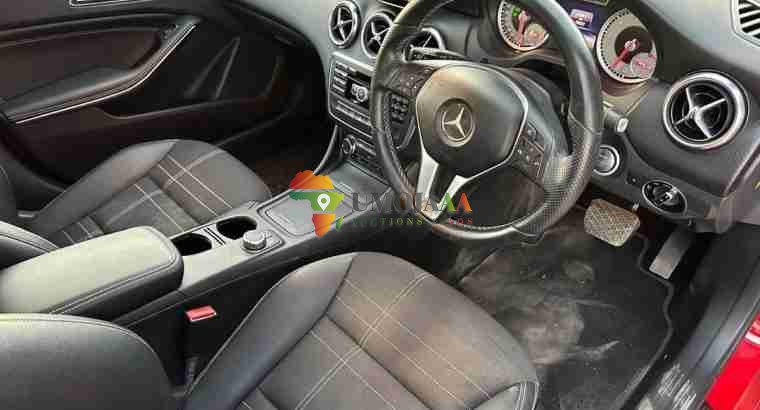 2015 MERCEDES BENZ FOR SALE BEITBRIDGE