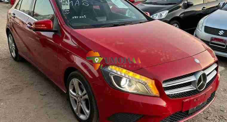 2015 MERCEDES BENZ FOR SALE BEITBRIDGE