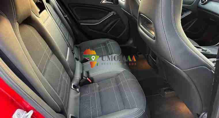 2015 MERCEDES BENZ FOR SALE BEITBRIDGE