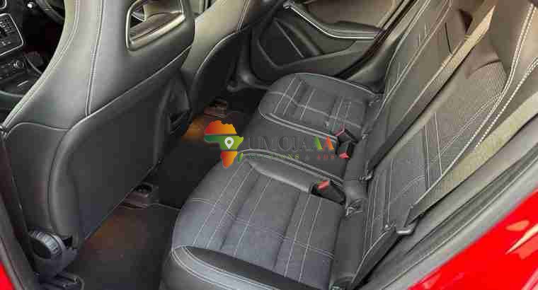2015 MERCEDES BENZ FOR SALE BEITBRIDGE