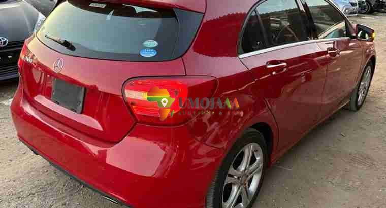 2015 MERCEDES BENZ FOR SALE BEITBRIDGE