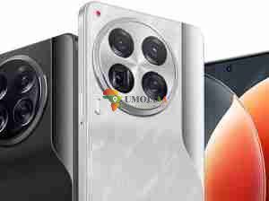 Tecno camon 30 premier 512 Go 250 $