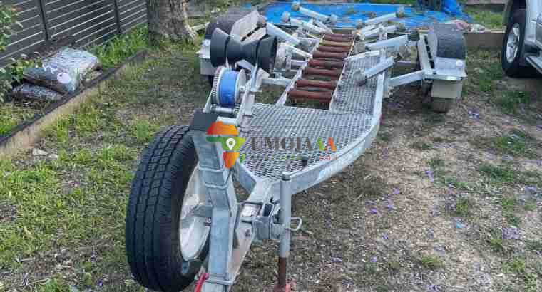 New/Used Outboard Motor engine,Trailers,Minn Kota,Humminbird