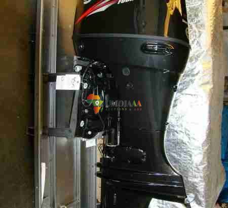New/Used Outboard Motor engine,Trailers,Minn Kota,Humminbird