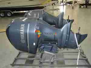 New/Used Outboard Motor engine,Trailers,Minn Kota,Humminbird