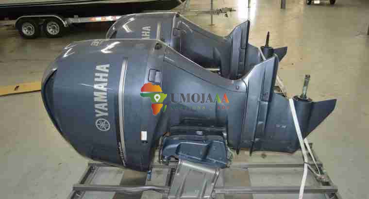 New/Used Outboard Motor engine,Trailers,Minn Kota,Humminbird