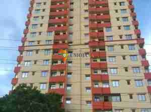 NEW APARTMENT FOR SALE IN UPANGA, DAR ES SALAAM