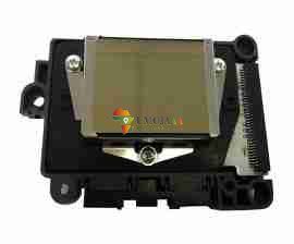 Epson ECO Solvent DX7 Printhead (MEGAHPRINTING)