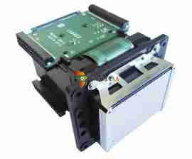 Epson GS-6000 Printhead-F188000 (MEGAHPRINTING)