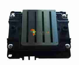 Epson I3200-A1 Water-Based Printhead (MEGAHPRINTING)