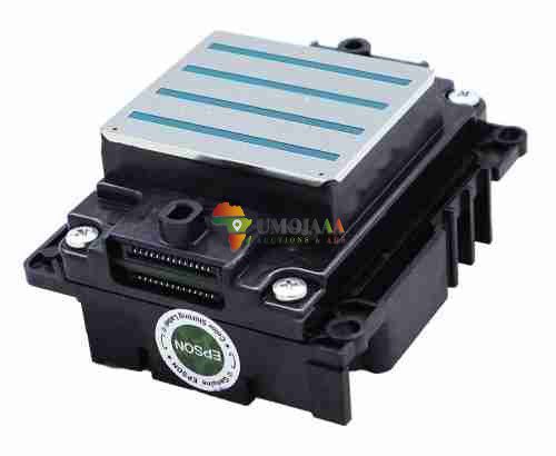 Epson I3200-E1 Eco Solvent Printhead (MEGAHPRINTING)