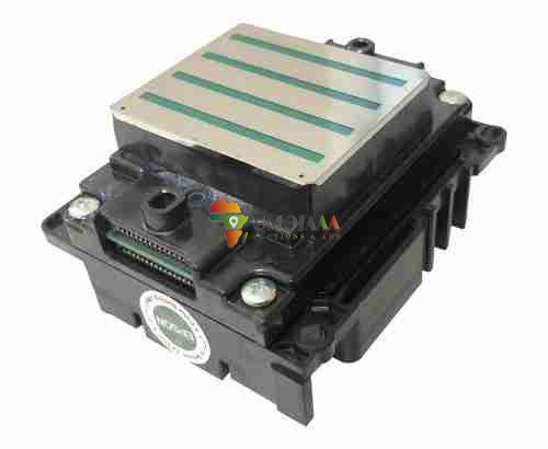 Epson I3200-U1 UV Printhead (MEGAHPRINTING)