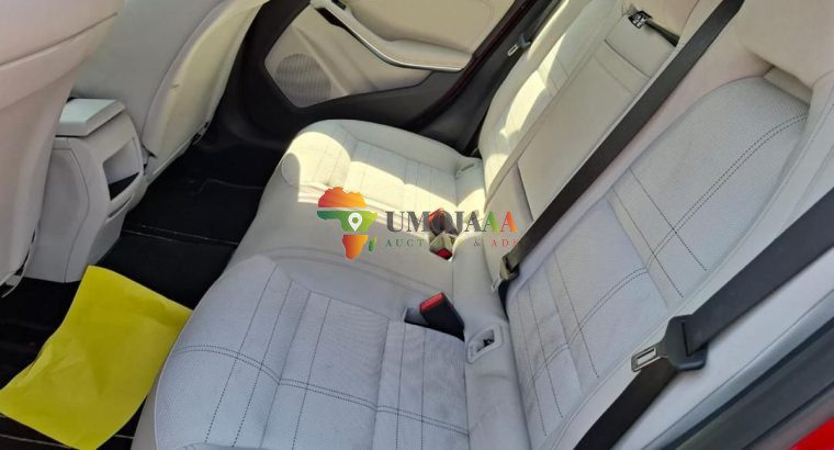 2015 MERCEDES BENZ FOR SALE IN BEITBRIDGE