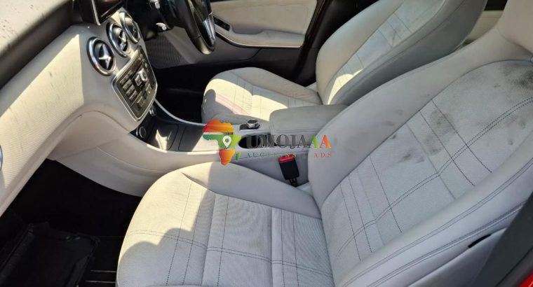 2015 MERCEDES BENZ FOR SALE IN BEITBRIDGE