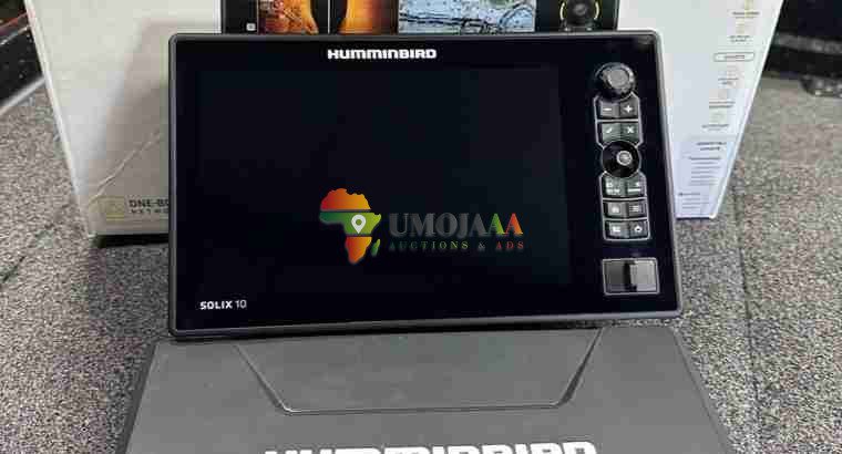 New/Used Outboard Motor engine,Trailers,Minn Kota,Humminbird