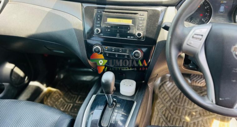 Nissan X-Trail for sale in Beitbridge SA