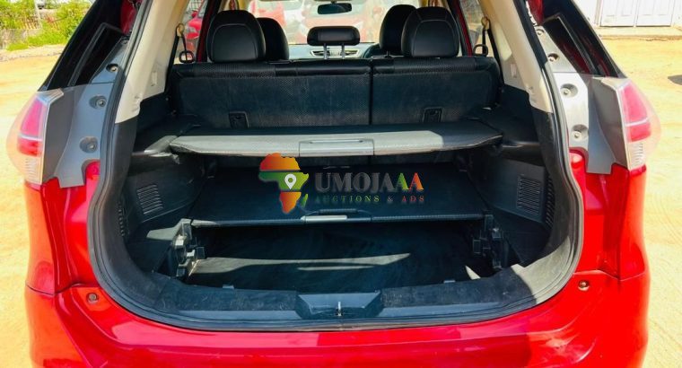 Nissan X-Trail for sale in Beitbridge SA
