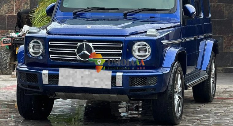 ad-img