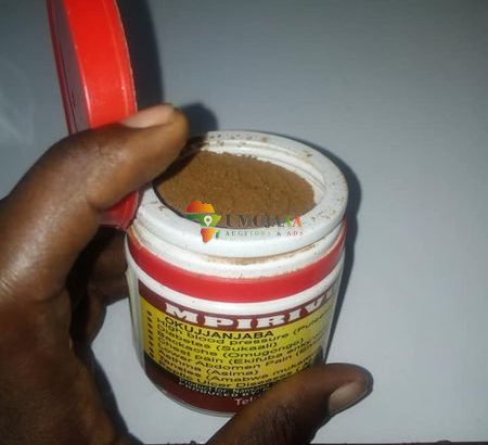 Male genitals enlargement pills, oils, creams and herbal medicines