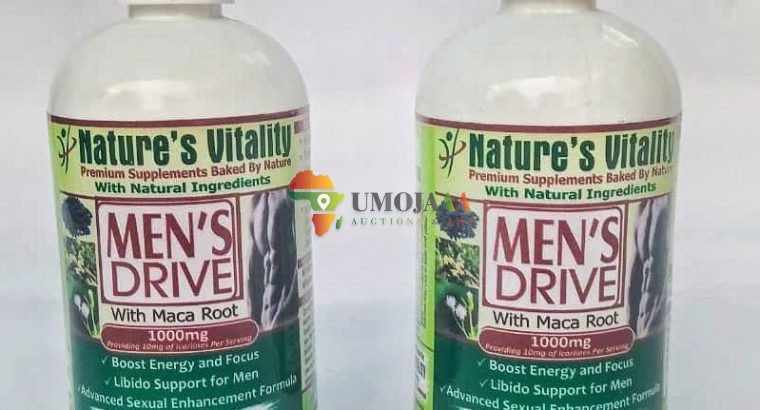 Male genitals enlargement pills, oils, creams and herbal medicines