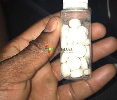 Male genitals enlargement pills, oils, creams and herbal medicines