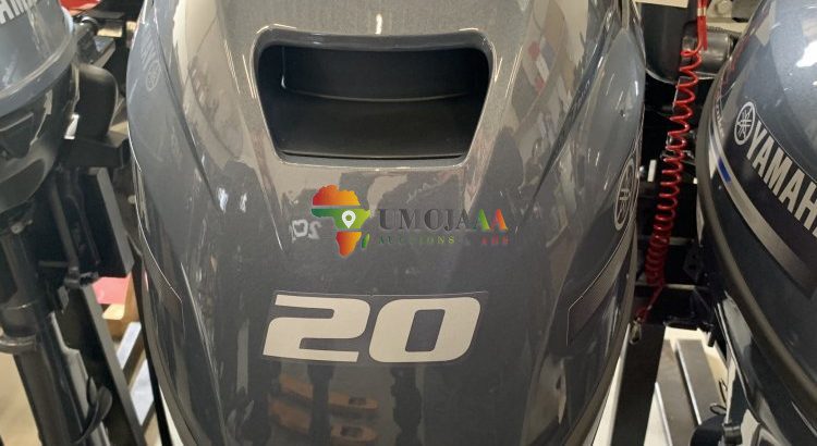 New/Used Outboard Motor engine,Trailers