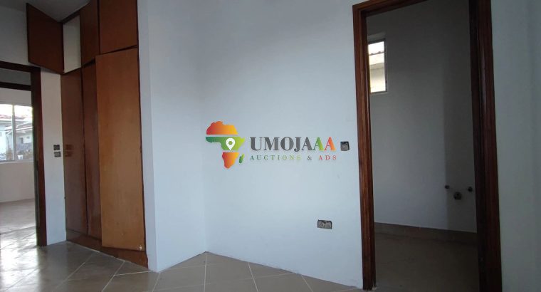 House for sale in Kisota Kigamboni Block 7
