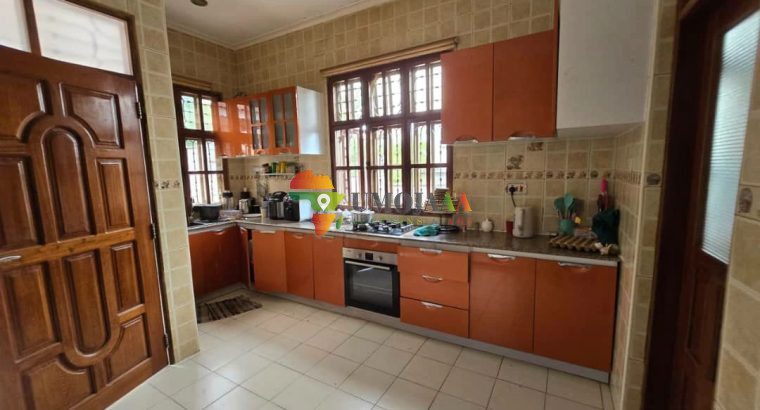 House for sale Kimara Suka, dar es salaam