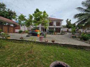 House for sale Kimara Suka, dar es salaam
