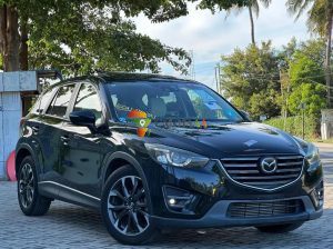 Mazda CX5 for sale in Dar es salaam