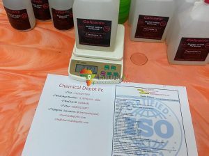Buy Caluanie Muelear Oxidize Fast and Reliable Delivery 2025